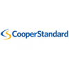 Cooper Standard Mexico Jobs Expertini